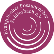 (c) Posaunenchor-schlierbach.de